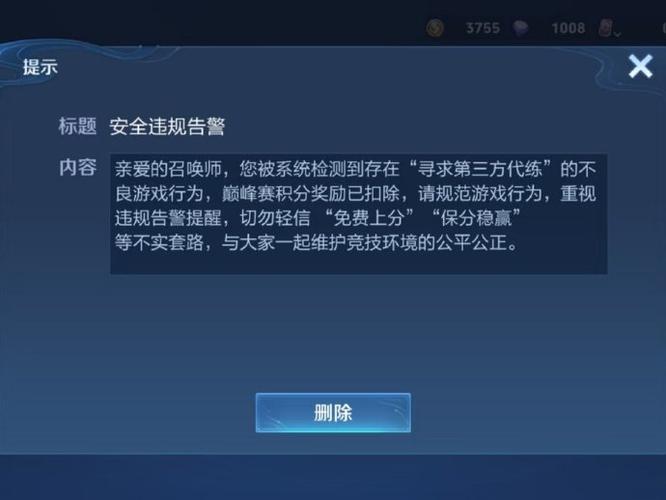 王者荣耀透视外挂_自瞄透视辅助器免费_王者荣耀封挂措施